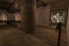 dm_steamlab_nub_v1