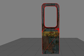 vagon_door