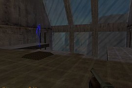 2mesa