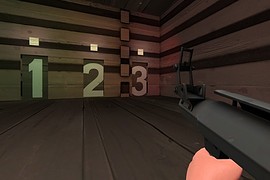 Jump_Beef