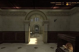 de_museum_beta1