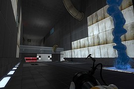 mp_coop_jumpingjack