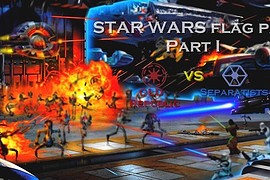 Star_Wars_Flags_-_Part_I
