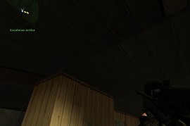 Recongr_s_normal_mapped_arms._(PHONG)
