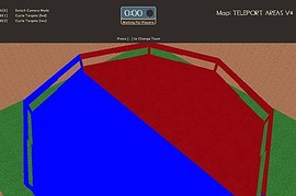 teleport_areas_v4