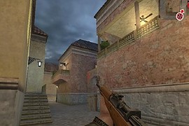 dod_inferno_cz_wb