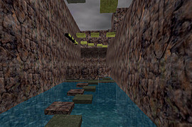 bhop_rock