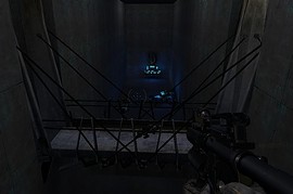 lost_in_citadel