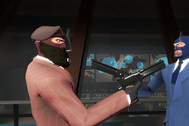 Deagle© Brand Deagle
