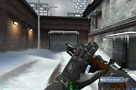 AWP