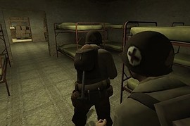 dod_dust_storm