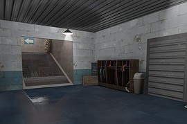 pl_weapons_facility