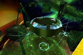 dm_killbox_borg_cube_x