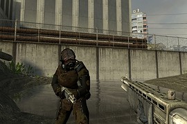 CCRS soldier v.3 desert ops