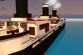 ctf_cruise_b1