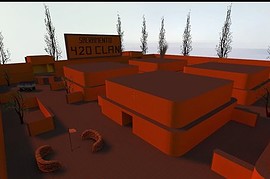dod_orange_world_v1