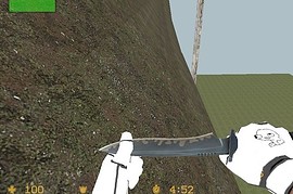 Cartoony_fsjal_skin