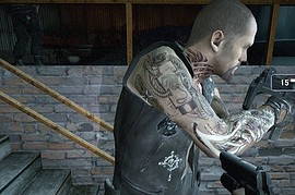 Biomech Francis Updated