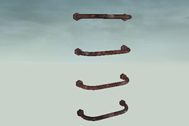 ladder1_1m