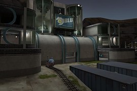 pl_silo_plant_no6_b2