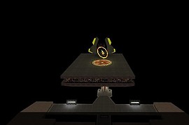 pvk_quake