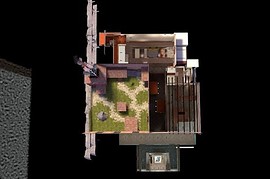 cp_institute_b1