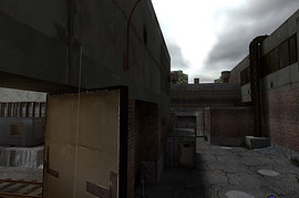 de_indust