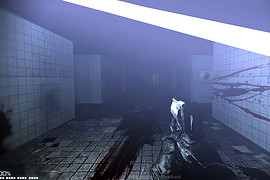 Umbrella Corporation
