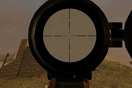 insurgency_m14_lense_reskin