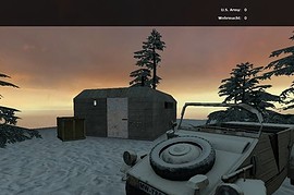 dod_kina_v1