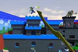 cp_marioblast_2011