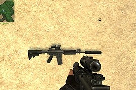 Ultimate_M4_v2_scopes_