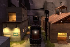 cp_trainsurfer