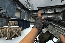 TSW_urban_camo_gloves
