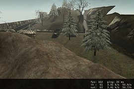 dod_hamburger_hill_som_b2