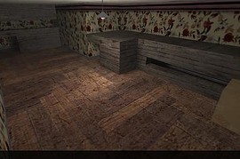 zm_dead_house_new