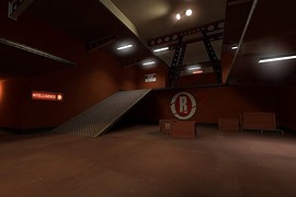 ctf_smooth_b2