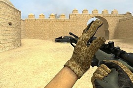 Desert_Camo_Gloves