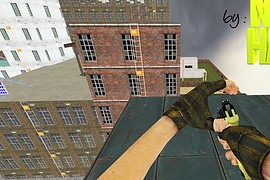 Army_s_Gloves