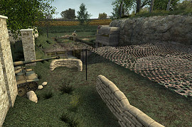 dod_trenches_arcade_rc1