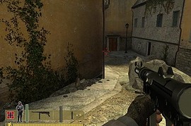 Carl_gustaf_.45