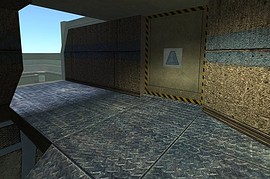 ff_dm3