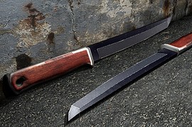 Cold_Steel_Recon_Tanto