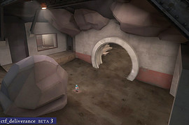 ctf_deliverance_b3