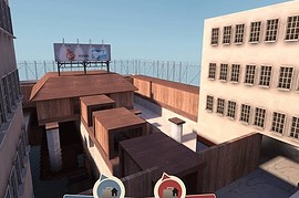 ctf_training_a1