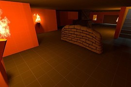 dod_orange_castle_forts