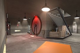 koth_missilebase_b5