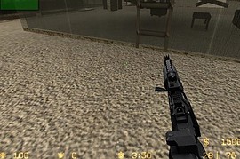 FNC PARA - Sparkwire