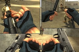 DominatioN_s_Plain_Gloves