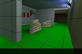 hm_2fort